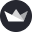 qualinvestimento.com.br favicon